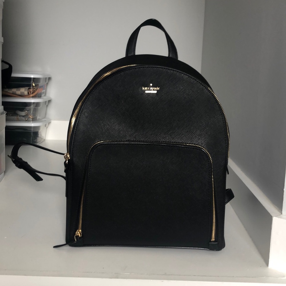Kate Spade Backpack